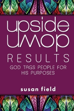Bertrand.pt - Upside-Down Results: God Tags People For