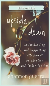 Upside Down: Understanding And Supportin
