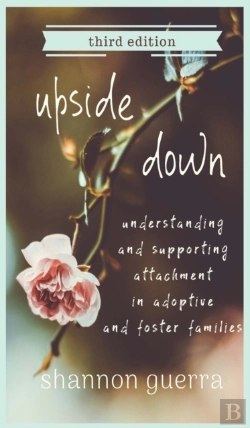 Bertrand.pt - Upside Down: Understanding And Supportin