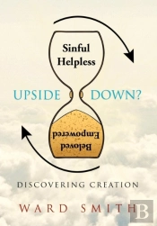Upside Down