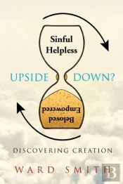 Upside Down