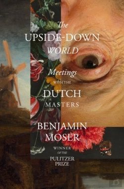 Bertrand.pt - Upside-Down World