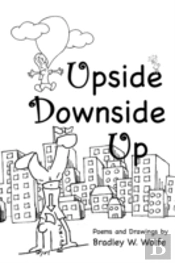 Upside Downside Up