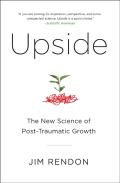 Upside