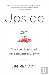 Upside
