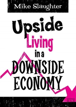 Bertrand.pt - Upside Living In A Downside Economy