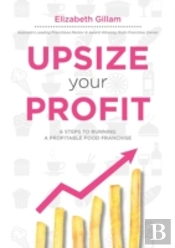 Upsize Your Profit