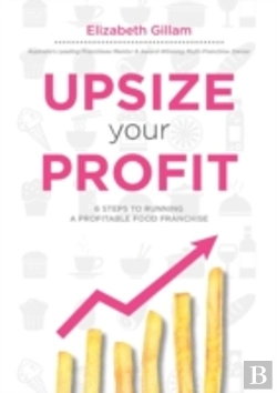Bertrand.pt - Upsize Your Profit