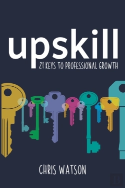 Bertrand.pt - Upskill