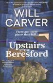 Upstairs At The Beresford