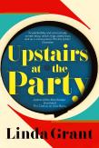 Upstairs At The Party
