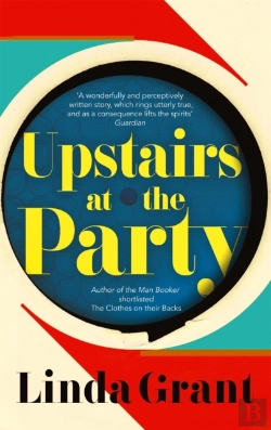 Bertrand.pt - Upstairs At The Party
