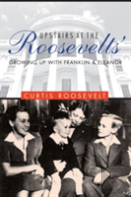 Upstairs At The Roosevelts'