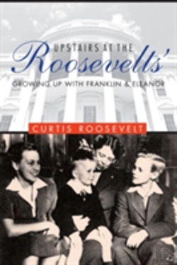 Bertrand.pt - Upstairs At The Roosevelts'