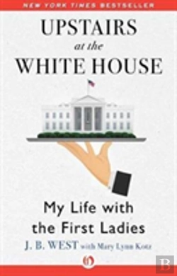 Bertrand.pt - Upstairs At The White House
