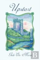 Upstart