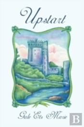Upstart