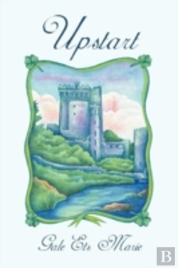 Bertrand.pt - Upstart