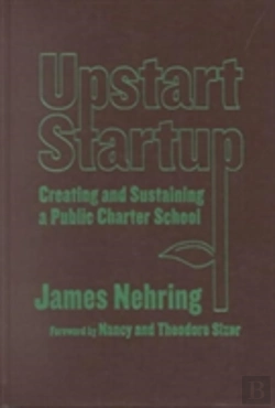 Bertrand.pt - Upstart Startup