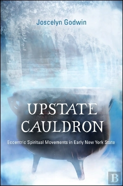 Bertrand.pt - Upstate Cauldron