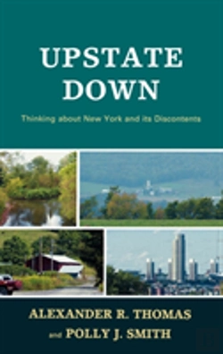 Bertrand.pt - Upstate Down