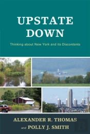 Upstate Down