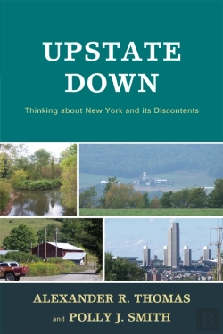 Bertrand.pt - Upstate Down