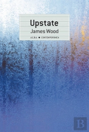 Upstate