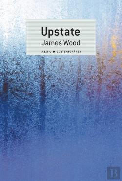 Bertrand.pt - Upstate