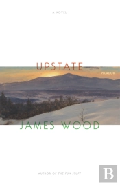 Upstate