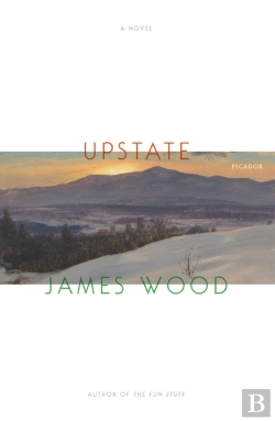 Bertrand.pt - Upstate