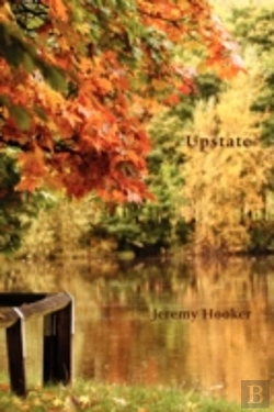 Bertrand.pt - Upstate