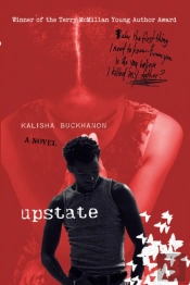 Upstate