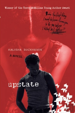 Bertrand.pt - Upstate