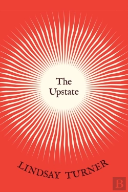 Bertrand.pt - Upstate