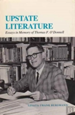 Bertrand.pt - Upstate Literature