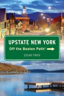 Upstate New York Off The Beaten Pathâ®