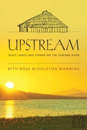 Upstream