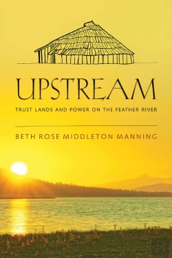 Bertrand.pt - Upstream
