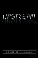 Upstream