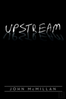 Bertrand.pt - Upstream