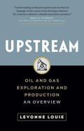 Upstream