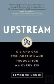 Upstream