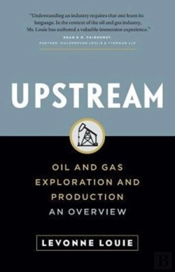 Bertrand.pt - Upstream