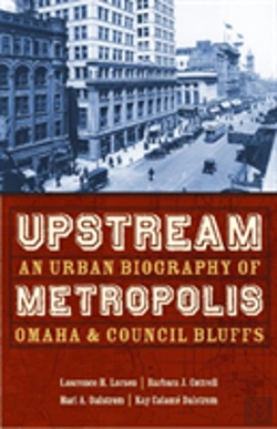 Bertrand.pt - Upstream Metropolis