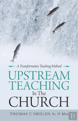 Bertrand.pt - Upstream Teaching In The Church