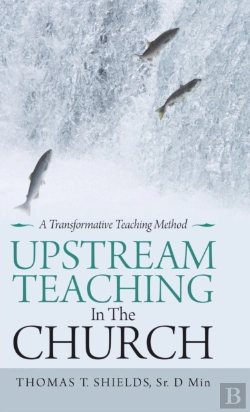 Bertrand.pt - Upstream Teaching In The Church