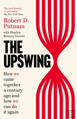 Bertrand.pt - Upswing