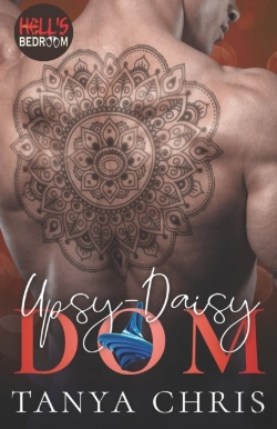 Bertrand.pt - Upsy-Daisy Dom