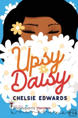 Bertrand.pt - Upsy Daisy